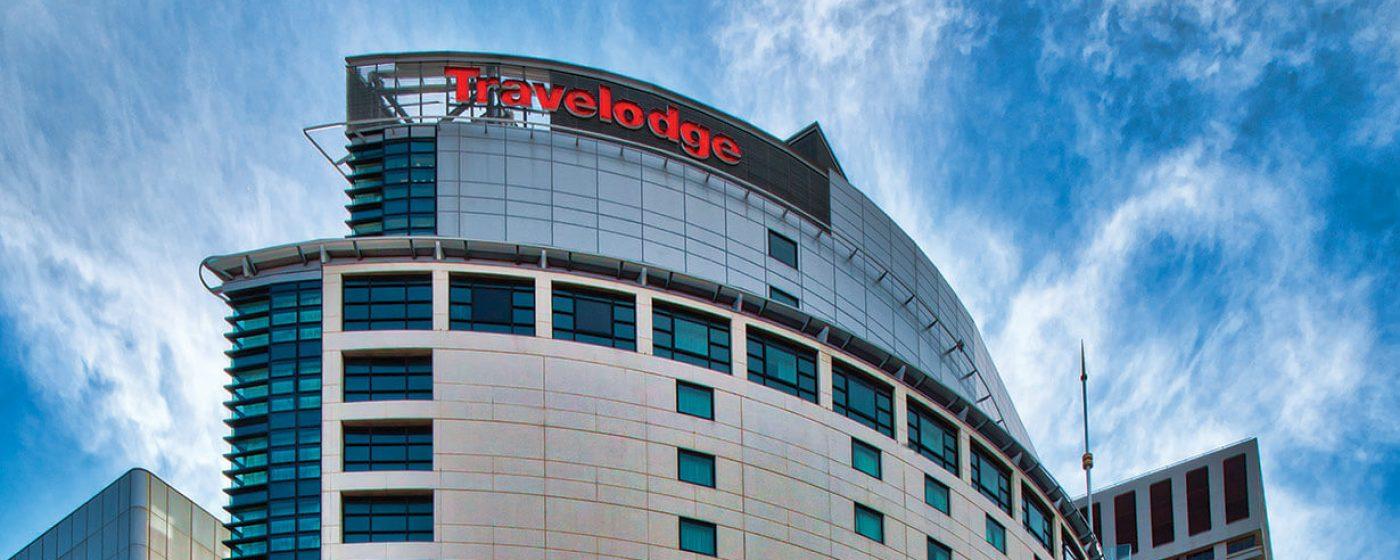 Travelodge