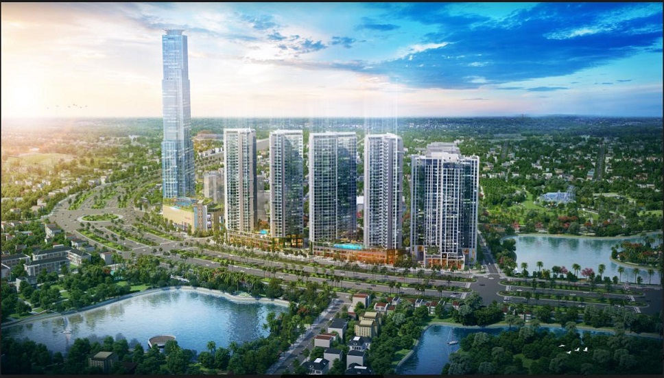 Căn hộ Eco Green Sài gòn Quận 7 tọa lạc tại mặt tiền đường Nguyễn Văn Linh. Dự án Eco Green với quy mô lên đến 14.36ha, được giới chuyên môn đánh giá rất cao về tính sáng tạo và hiện đại bậc nhất khu vực. Tổng thể dự án là tổ hợp thương mại, dịch vụ, khách sạn và căn hộ cao cấp. Sở hữu vị trí đắc địa với hệ thống tiện ích nội khu đẳng cấp, trang thiết bị nội thất hàng đầu thế giới cho đến môi trường sống xanh an lành. Dự án do Xuân Mai làm chủ đầu tư sẽ trở thành nơi an cư lý tưởng của người dân thành phố.