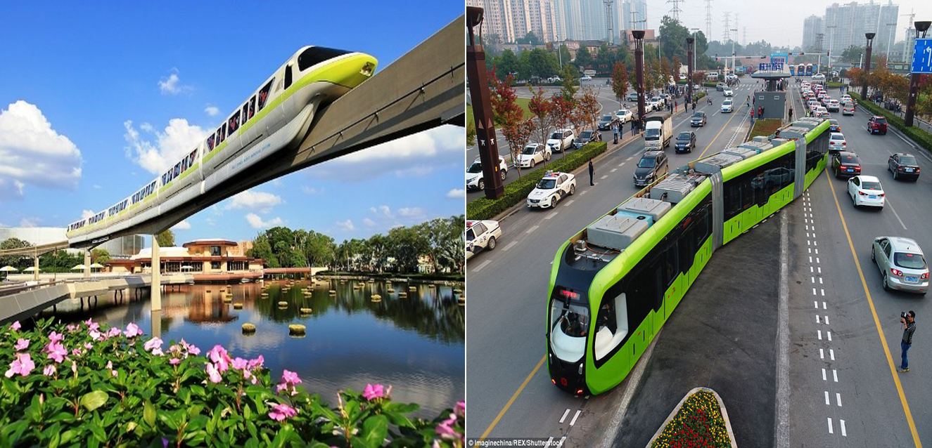 hạ tầng giao thông tại hồ chí minh