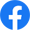 icon facebook