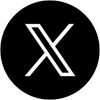icon zalo