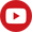 icon youtube