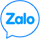 icon zalo
