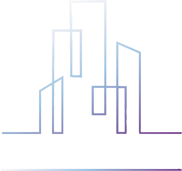 HoangLong Land