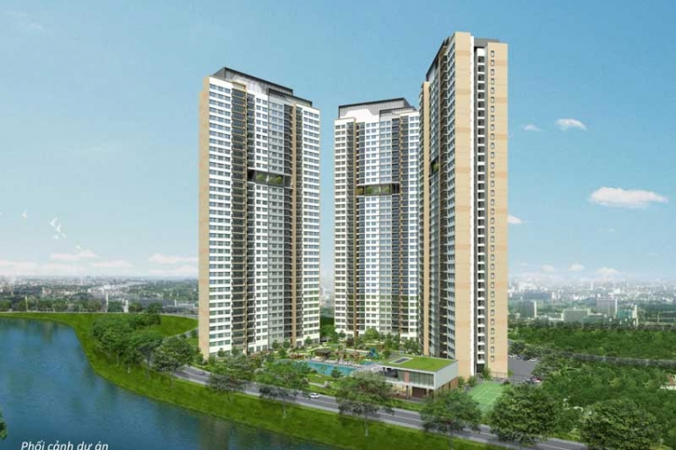 Palm City