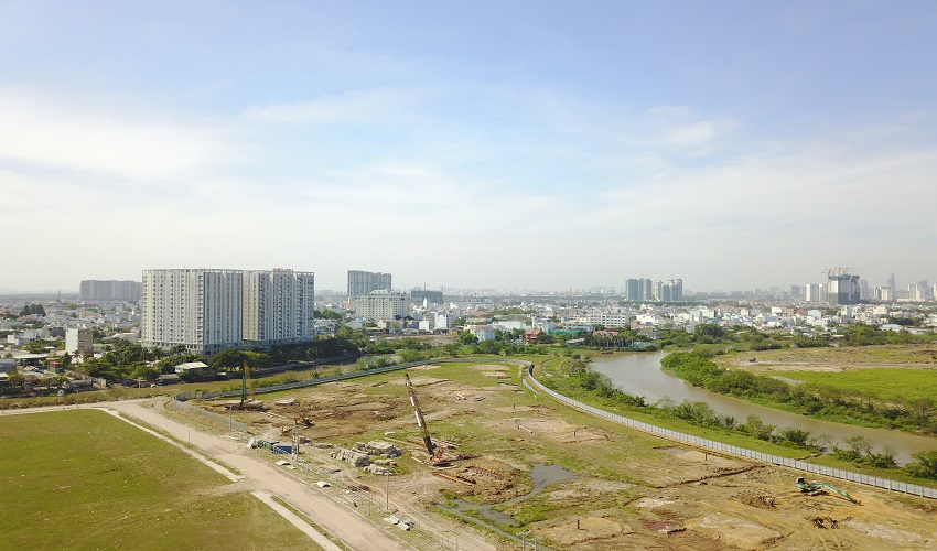 Tháng 02/2018