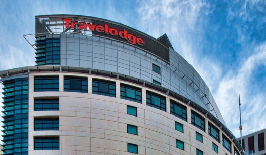 upload/2018/03/travelodge-525x306.jpg