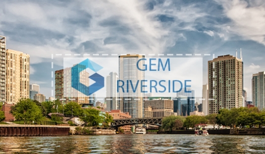 upload/2018/04/du-an-gem-riverside-37-525x306.jpg