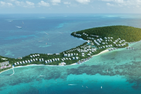 Sun Premier Village Phu Quoc