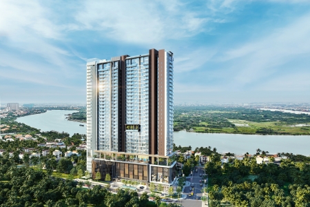 Q2 Thảo Điền