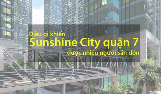upload/2019/03/dieu-gi-khien-sunshine-city-quan-7-duoc-nhieu-nguoi-san-don-compressed-525x306.jpg