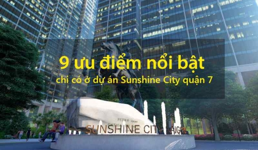 upload/2019/03/du-an-sunshine-city-saigon-28-1400x788-compressed-525x306.jpg