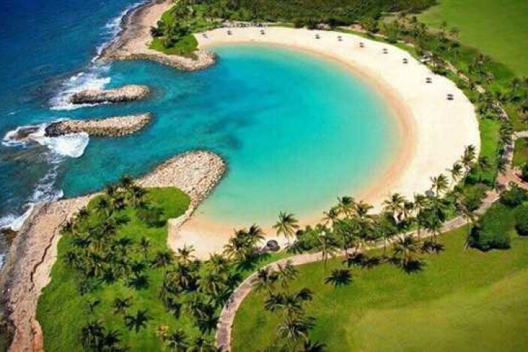 Novaworld Phan Thiết