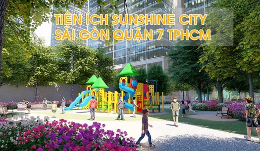 upload/2019/04/tien-ich-sunshine-city-sai-gon-quan-7-tphcm-525x306.jpg