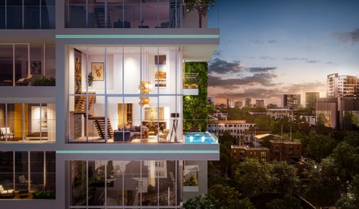 upload/2019/07/can-ho-serenity-sky-villas-q3-1-525x306.jpg
