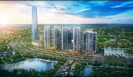 upload/2019/07/phoi-canh-ecogreen-quan-7-4-525x306.jpg
