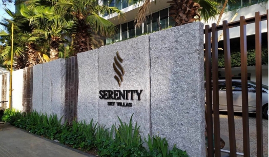 upload/2019/07/tien-do-serenity-quan-3-sonkimland-525x306.jpg