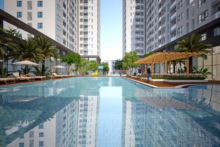 Q7 Boulevard