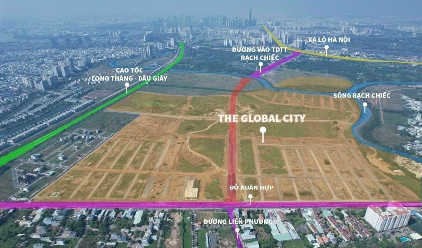 Tháng 1/2022