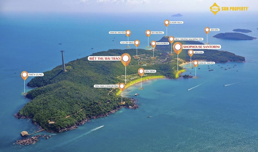 Tiến độ tháng 02/2022