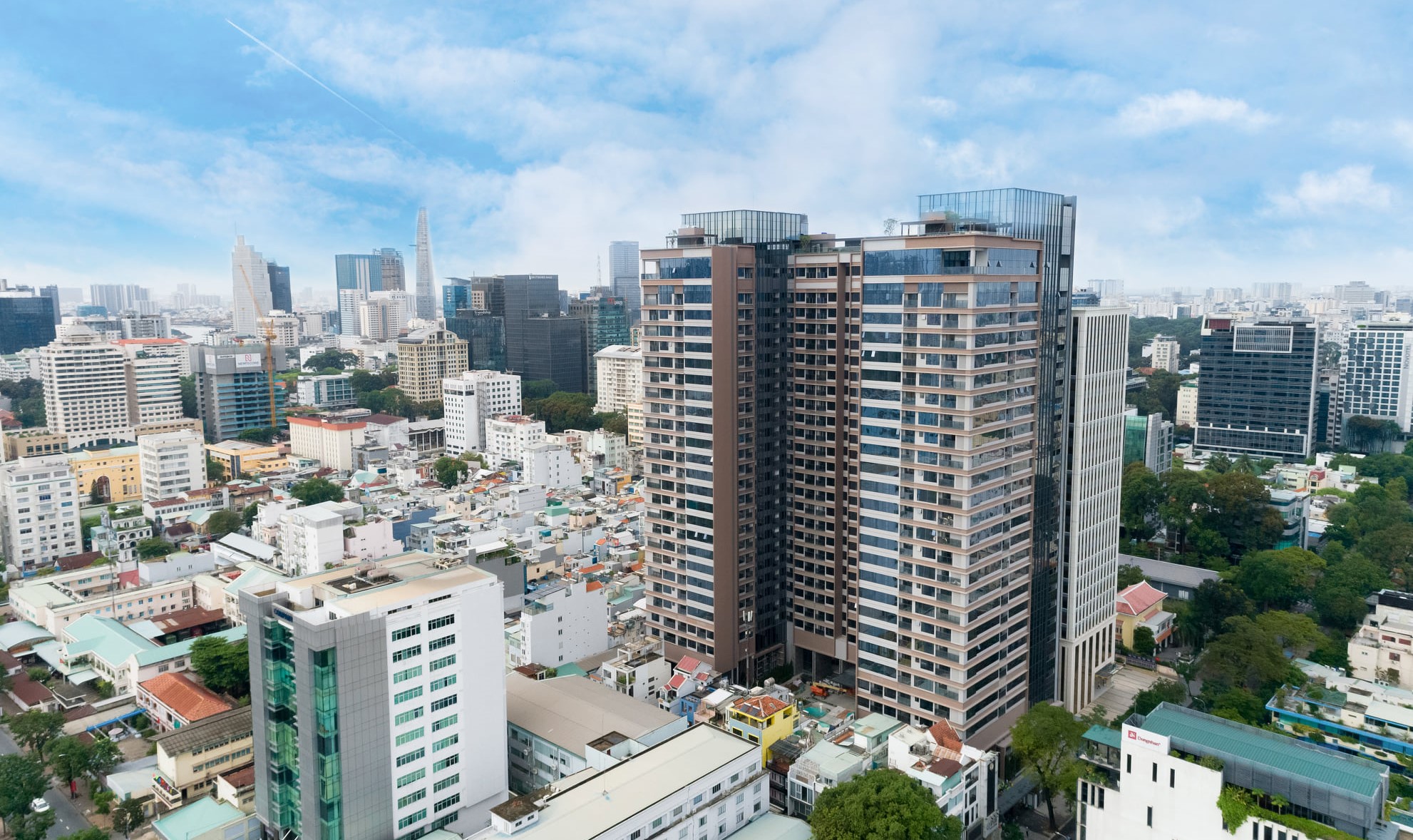 Tiến độ tháng 12/2021