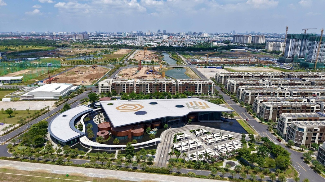 Tháng 03/2026
