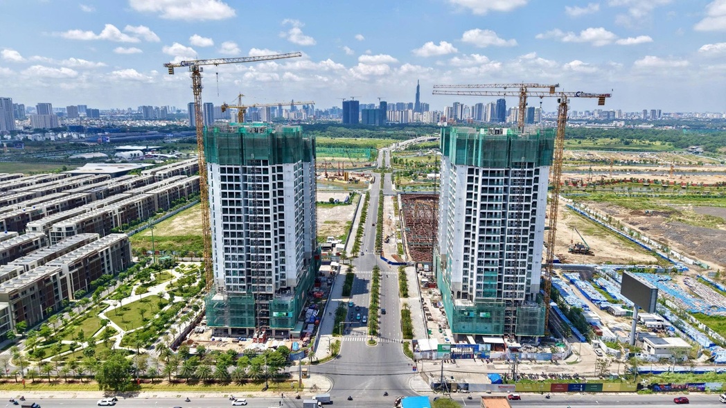 Tháng 03/2026