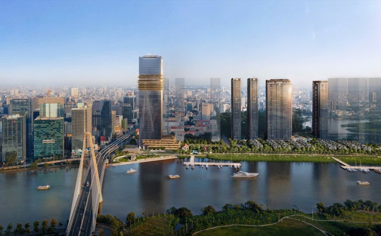 Tiến độ tháng 01/2026