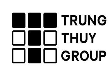 Công ty cổ phần Trung Thủy