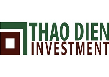 Công ty cổ phần đầu tư Thảo Điền
